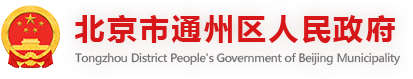 篮球球感训练的重要性_0
